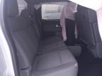 2013 Ford F150 Supercrew   na sprzedaż w Anchorage, AK - Front End