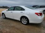 2009 Lexus Es 350 na sprzedaż w Tanner, AL - Rear End