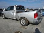 2013 Ram 1500 Slt for Sale in Tulsa, OK - Water/Flood