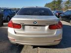 2014 Bmw 320 I Xdrive for Sale in Austell, GA - Side
