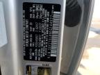 2014 Hyundai Santa Fe Sport  de vânzare în Bridgeton, MO - Front End