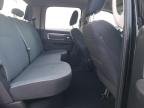 2021 Ram 1500 Classic Slt for Sale in Albuquerque, NM - Front End