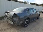 2011 Chevrolet Impala Ls იყიდება Greenwell Springs-ში, LA - Rear End
