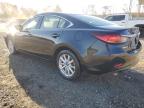 2017 Mazda 6 Sport en Venta en Spartanburg, SC - Front End