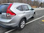 2013 Honda Cr-V Exl за продажба в North Billerica, MA - Normal Wear