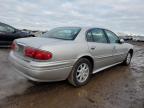 2004 Buick Lesabre Custom for Sale in Elgin, IL - Side