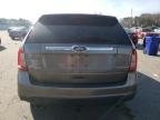 2013 Ford Edge Limited   na sprzedaż w Dunn, NC - Mechanical