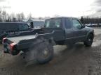 2010 FORD RANGER SUPER CAB for sale at Copart ON - COOKSTOWN