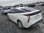 2018 Toyota Prius  for Sale in Portland, OR - Front End