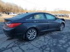 2012 Hyundai Sonata Se за продажба в Marlboro, NY - Front End