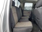 2010 Dodge Ram 1500  продається в Windham, ME - Minor Dent/Scratches