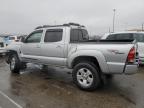 2008 Toyota Tacoma Double Cab de vânzare în Moraine, OH - Front End