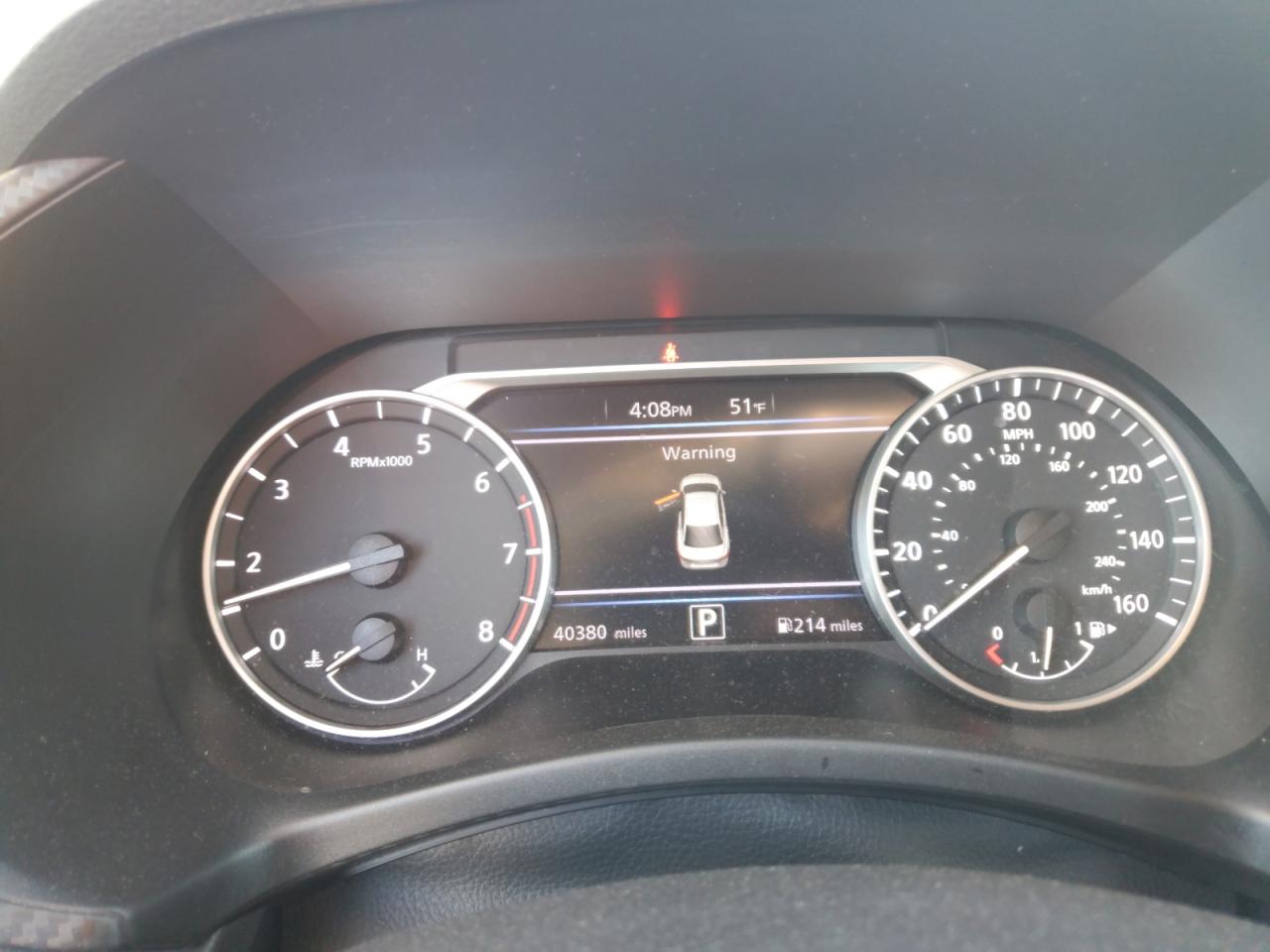 2022 Nissan Sentra - Image 9
