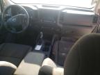 New Braunfels, TX에서 판매 중인 2022 Nissan Frontier S - Front End
