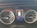 2021 Subaru Forester Limited for Sale in Albuquerque, NM - Side