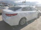 Farr West, UT에서 판매 중인 2016 Kia Optima Ex - Front End