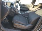 2023 Hyundai Santa Cruz Sel na sprzedaż w Haslet, TX - Front End