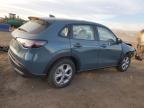 2024 Honda Hr-V Lx იყიდება Brighton-ში, CO - Front End