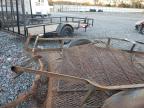 1998 Hmde Trailer for Sale in Byron, GA - All Over