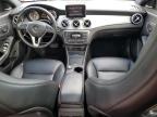 2014 Mercedes-Benz Cla 250 de vânzare în Miami, FL - Vandalism