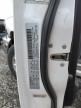 2018 Ram 2500 Slt for Sale in Portland, OR - Front End