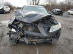 2013 Honda Crosstour Exl for Sale in Baltimore, MD - Front End