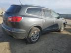 2013 Buick Enclave  for Sale in Wichita, KS - Front End