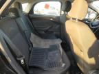 2015 Ford Focus Se for Sale in Dyer, IN - Side