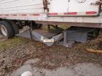 1987 'Other Heavy Equipment' Utility Tr en Venta en Sacramento, CA - All Over