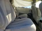 2014 Toyota Sienna Le იყიდება Marlboro-ში, NY - All Over