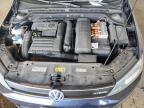 2013 Volkswagen Jetta Hybrid for Sale in American Canyon, CA - Minor Dent/Scratches