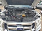 2016 Ford F150 Super Cab продається в Theodore, AL - Mechanical