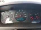 2011 Chevrolet Impala Ls იყიდება Greenwell Springs-ში, LA - Rear End
