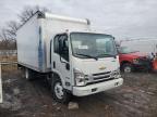 2023 Chevrolet 4500  for Sale in Columbia Station, OH - Mechanical