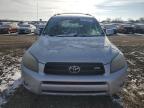 2006 Toyota Rav4 Sport للبيع في Des Moines، IA - Hail