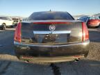 Las Vegas, NV에서 판매 중인 2012 Cadillac Cts Premium Collection - Front End