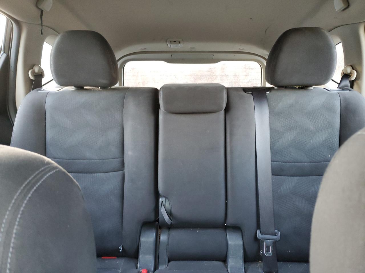 Фото: KNMAT2MV3FP543243 - 10