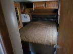 2014 Gran 5Th Wheel for Sale in Midway, FL - Minor Dent/Scratches