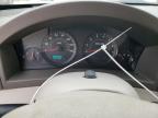 2005 Jeep Grand Cherokee Limited for Sale in Grand Prairie, TX - Front End