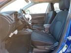 2015 Mitsubishi Outlander Sport Es de vânzare în Baltimore, MD - Front End