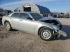 2006 Chrysler 300  продається в Wichita, KS - All Over