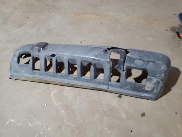 1998 JEEP GRAND CHEROKEE LAREDO
