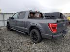 2022 Ford F150 Super 3.5L zu verkaufen in Reno, NV - Side