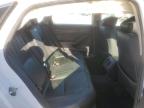 2021 Honda Accord Touring Hybrid for Sale in Louisville, KY - Front End