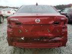 Loganville, GA에서 판매 중인 2020 Nissan Versa Sv - Rear End