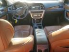 2015 Hyundai Sonata Sport продається в Windsor, NJ - Side