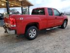 2007 Gmc New Sierra K1500 de vânzare în Tanner, AL - Side