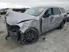 2015 Dodge Durango R/T იყიდება Sun Valley-ში, CA - All Over