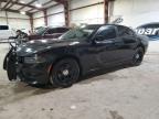 2016 Dodge Charger Police for Sale in Haslet, TX - Front End