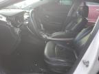 2011 Buick Lacrosse Cxl продається в Glassboro, NJ - Undercarriage